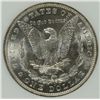 Image 3 : 1882-O MORGAN DOLLAR PCI MS-64