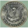 Image 3 : 1883-O MORGAN DOLLAR NTC MS-64
