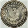 Image 3 : 1885-CC MORGAN DOLLAR ANACS MS-62