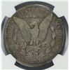 Image 3 : 1894 MORGAN DOLLAR NGC GOOD-6
