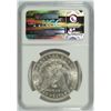 Image 4 : 1896 MORGAN DOLLAR NGC MS-63