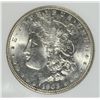 Image 2 : 1903-O MORGAN DOLLAR NGC MS-63
