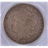 Image 2 : 1903-O MORGAN DOLLAR PCGS XF-40