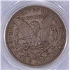 Image 3 : 1903-O MORGAN DOLLAR PCGS XF-40