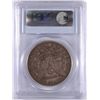 Image 4 : 1903-O MORGAN DOLLAR PCGS XF-40