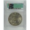 Image 4 : 1924-S PEACE DOLLAR ICG MS-62