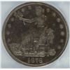 Image 2 : 1878-S TRADE DOLLAR ICG EF-40