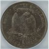 Image 3 : 1878-S TRADE DOLLAR ICG EF-40