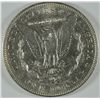 Image 2 : 1899 MORGAN DOLLAR XF