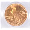 Image 3 : 1925-D $2.50 INDIAN GOLD, PCGS MS-61   NICE!
