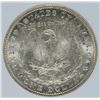 Image 3 : 1901-O MORGAN DOLLAR ANGS MS-67 LOOKS BU/CH BU