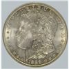 Image 2 : 1888 MORGAN DOLLAR ANGS MS-68 LOOKS CH BU