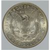 Image 3 : 1888 MORGAN DOLLAR ANGS MS-68 LOOKS CH BU
