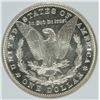 Image 3 : 1882-S MORGAN DOLLAR ANGS MS-68 DMPL LOOKS CH/GEM BU