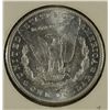 Image 2 : 1902-O MORGAN DOLLAR MS-63