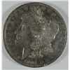 Image 1 : 1894-O MORGAN DOLLAR VF SCRATCH