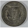 Image 2 : 1894-O MORGAN DOLLAR VF SCRATCH
