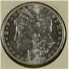 Image 1 : 1902-O MORGAN DOLLAR MS-63