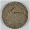 Image 1 : 1903-S MORGAN DOLLAR