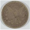 Image 2 : 1903-S MORGAN DOLLAR