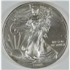 Image 1 : 2008 AMERICAN SILVER EAGLE