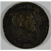Image 1 : 1822 SPAIN 20 REALES