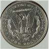 Image 2 : 1902 MORGAN DOLLAR MS-63