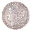 Image 1 : 1902-S MORGAN DOLLAR FINE