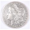 Image 1 : 1903-O MORGAN DOLLAR XF