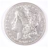 Image 1 : 1904-S MORGAN DOLLAR XF