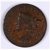 Image 1 : 1827 LARGE CENT XF-45