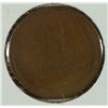 Image 2 : 1911-S LINCOLN CENT F/VF