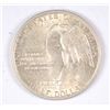 Image 2 : 1925 STONE MOUNTAIN COMMEN HALF DOLLAR AU-58