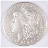 Image 1 : 1881-CC MORGAN DOLLAR FINE