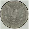 Image 2 : 1882-CC MORGAN DOLLAR VG