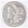Image 1 : 1884-S MORGAN DOLLAR AU