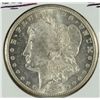 Image 1 : 1885-CC MORGAN DOLLAR MS-64