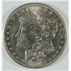Image 1 : 1890-O MORGAN DOLLAR CH BU
