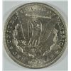 Image 2 : 1890-O MORGAN DOLLAR CH BU