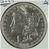 Image 1 : 1894 MORGAN DOLLAR XF