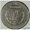 Image 2 : 1894 MORGAN DOLLAR XF