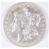 Image 1 : 1895-O MORGAN DOLLAR XF