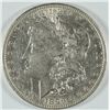 Image 1 : 1899-S MORGAN DOLLAR AU