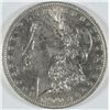 Image 1 : 1900-S MORGAN DOLLAR AU