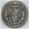 Image 2 : 1900-S MORGAN DOLLAR AU