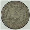 Image 2 : 1901-S MORGAN DOLLAR XF