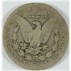 Image 2 : 1902-S MORGAN DOLLAR GOOD