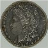 Image 2 : 1888-S MORGAN DOLLAR NGC VF-35