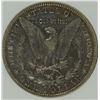 Image 3 : 1888-S MORGAN DOLLAR NGC VF-35