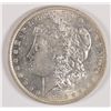 Image 1 : 1882-O/S MORGAN DOLLAR AU/BU